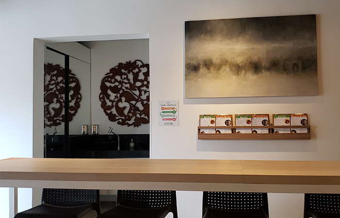 gallery7